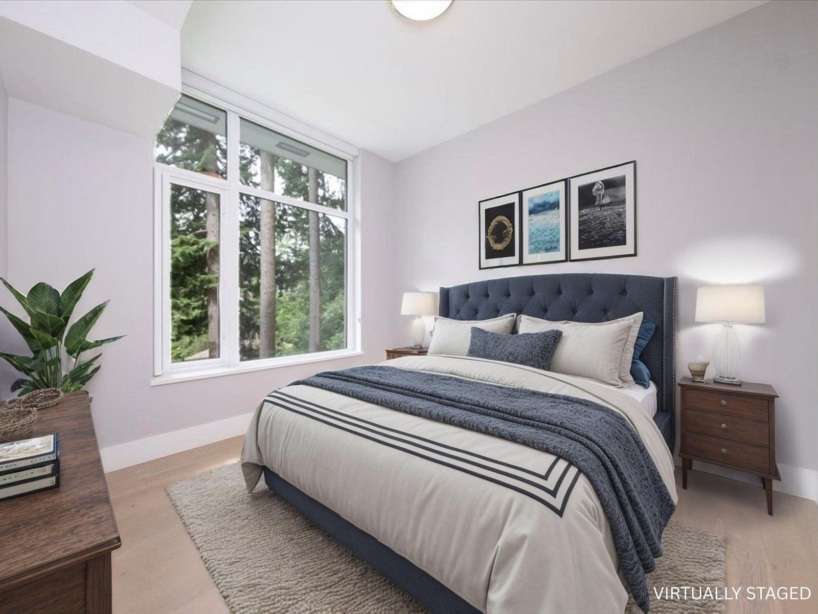 305 1501 Vidal Street, White Rock, British Columbia  V4B 0B5 - Photo 17 - R3015005