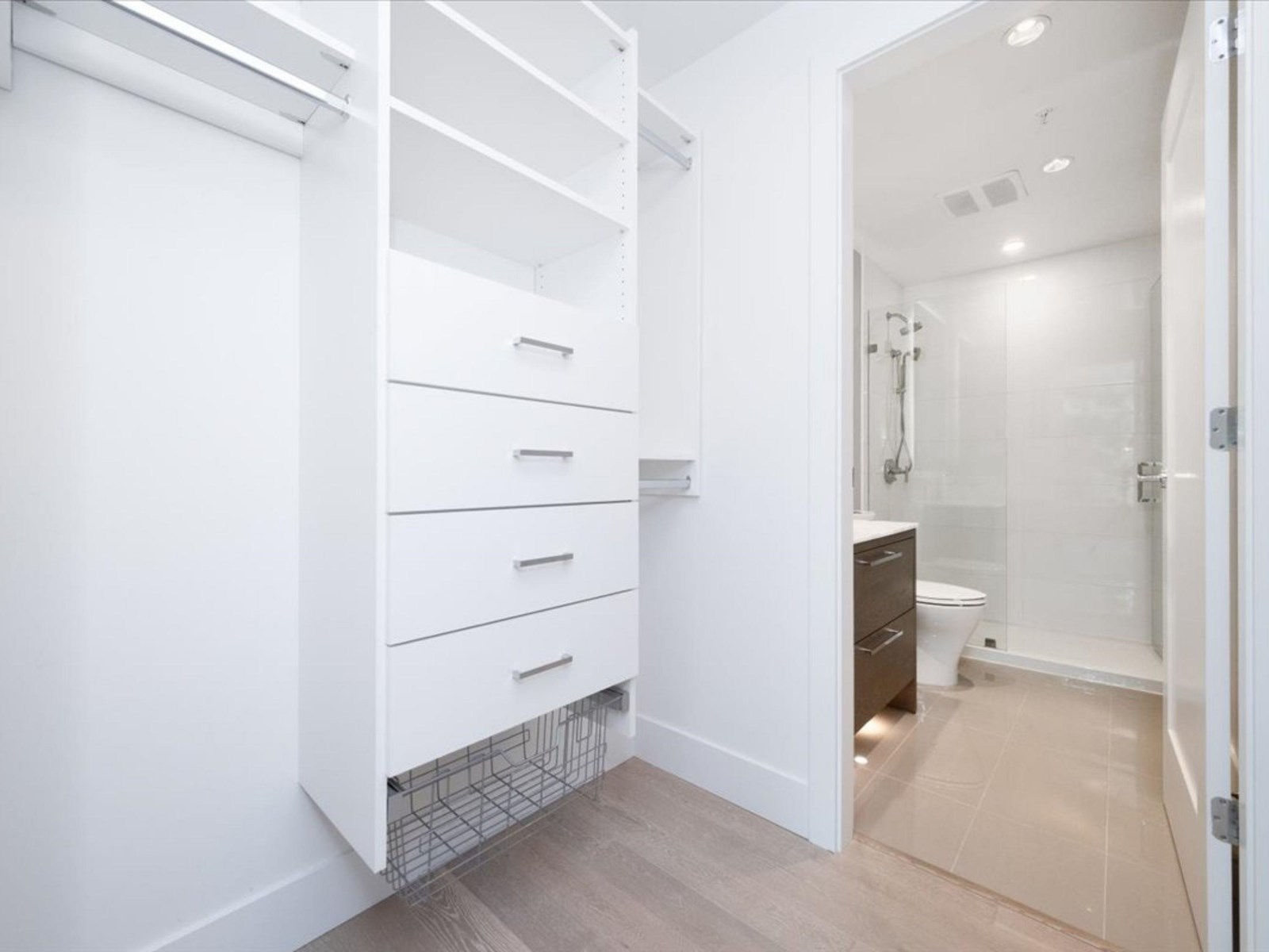 305 1501 Vidal Street, White Rock, British Columbia  V4B 0B5 - Photo 19 - R3015005