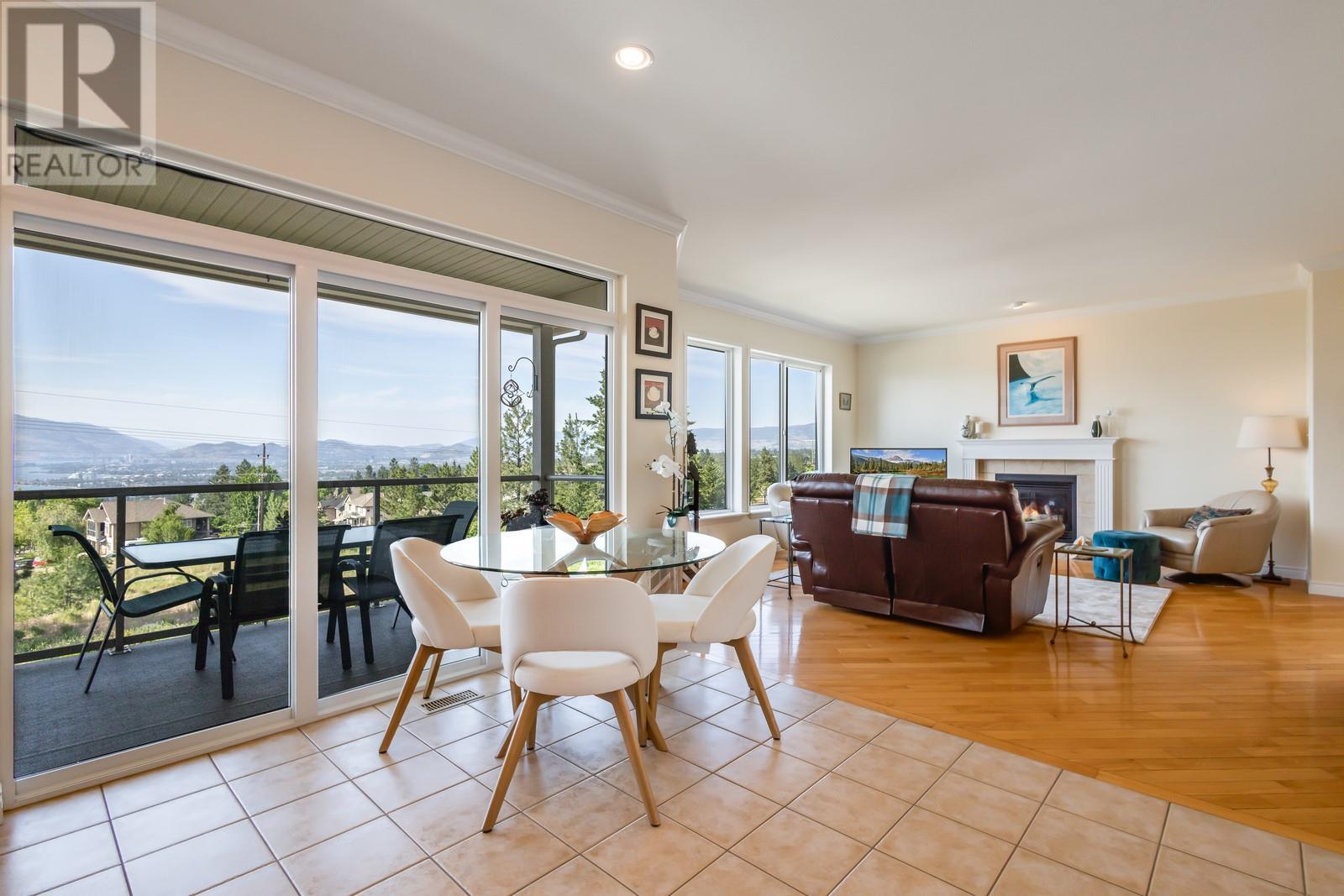 700 South Crest Drive Unit# 2, Kelowna, British Columbia  V1W 4X7 - Photo 11 - 10351545