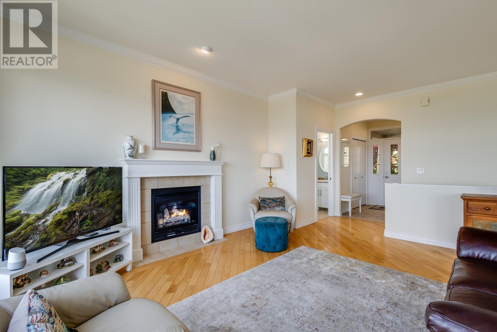 700 South Crest Drive Unit# 2, Kelowna, British Columbia  V1W 4X7 - Photo 6 - 10351545