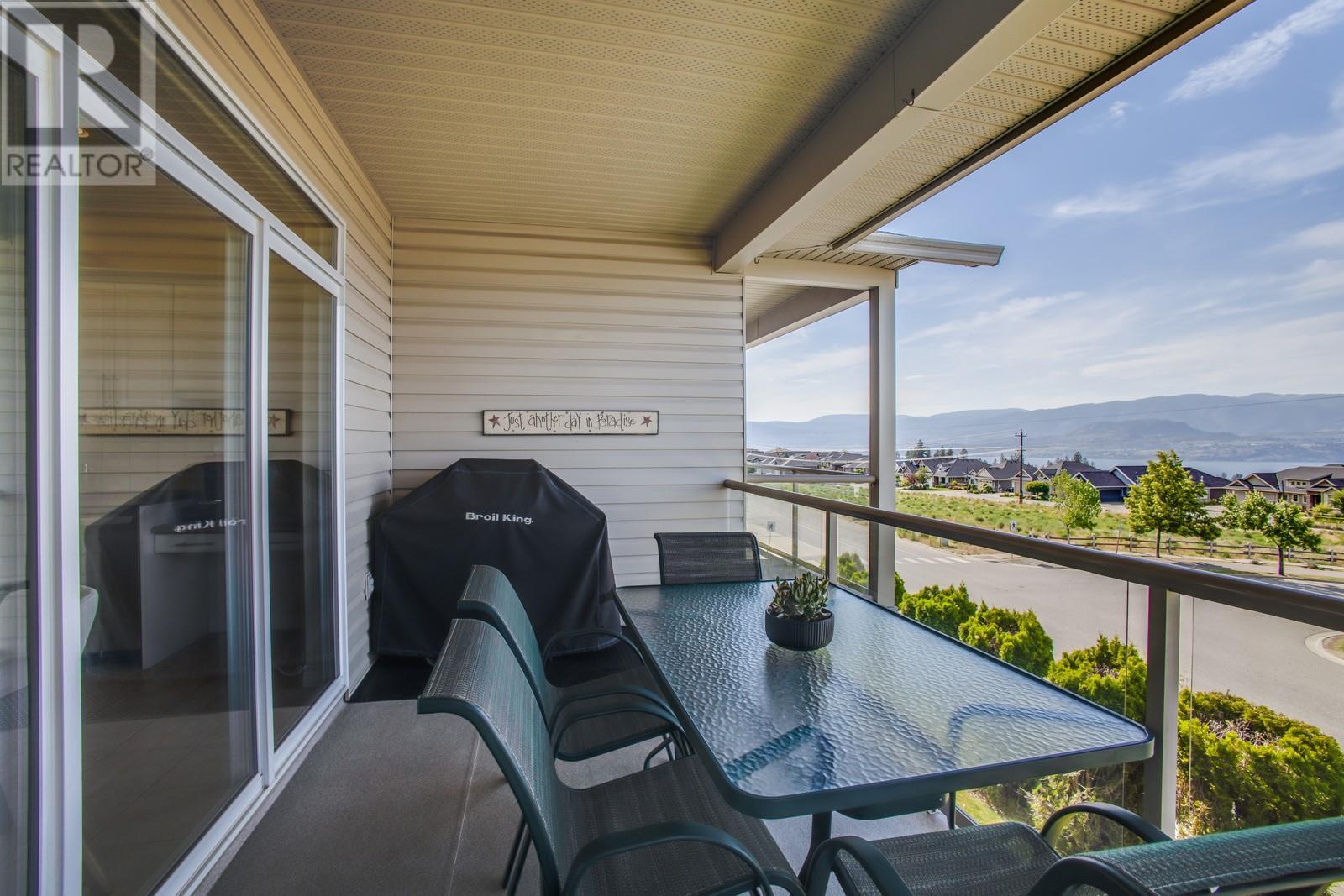 700 South Crest Drive Unit# 2, Kelowna, British Columbia  V1W 4X7 - Photo 13 - 10351545