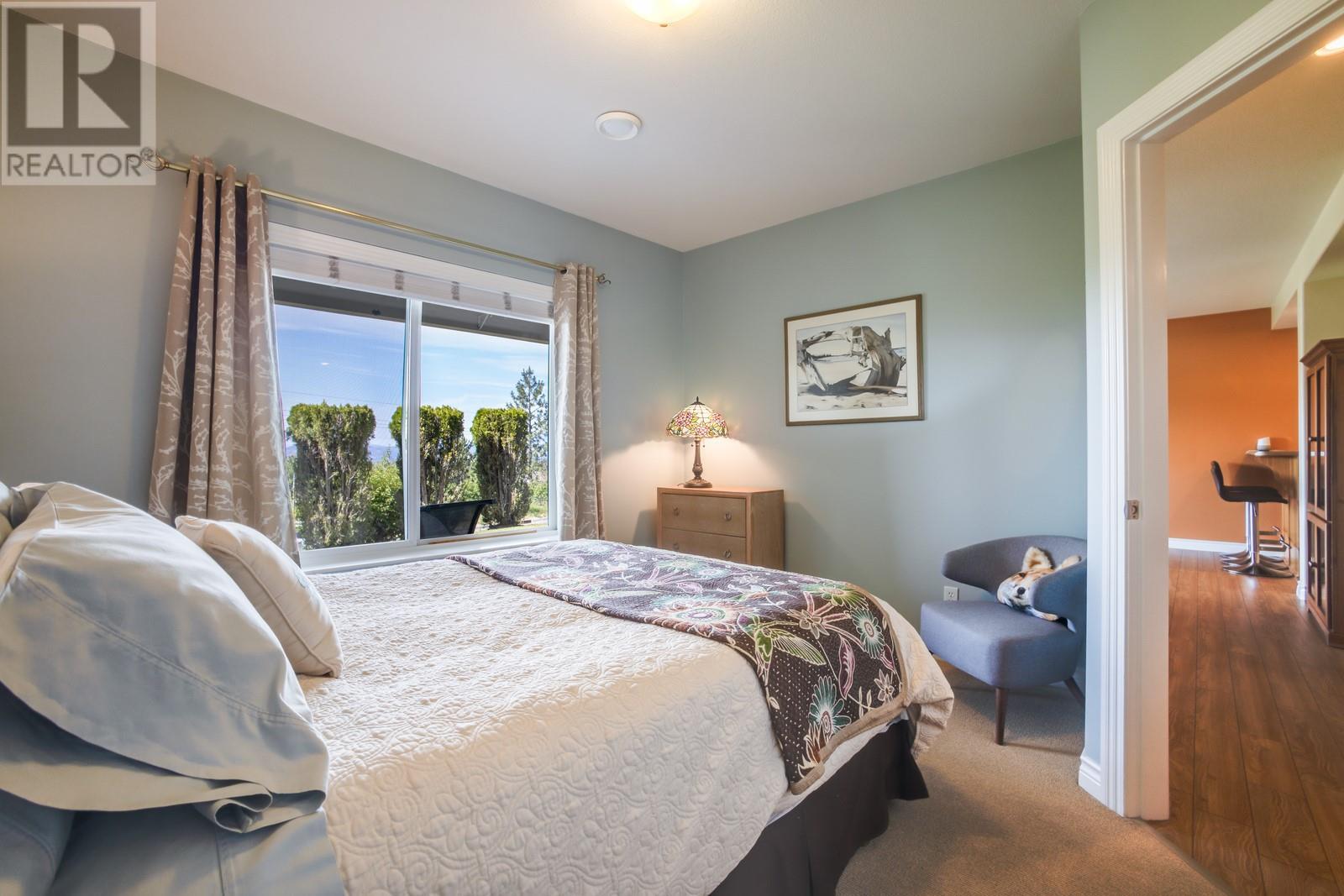 700 South Crest Drive Unit# 2, Kelowna, British Columbia  V1W 4X7 - Photo 25 - 10351545