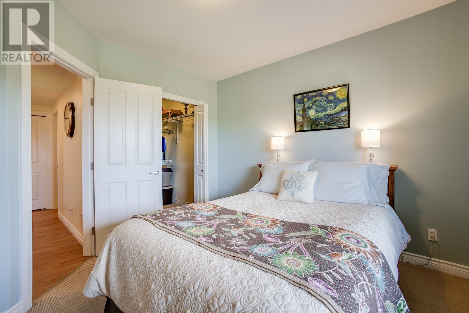 700 South Crest Drive Unit# 2, Kelowna, British Columbia  V1W 4X7 - Photo 24 - 10351545