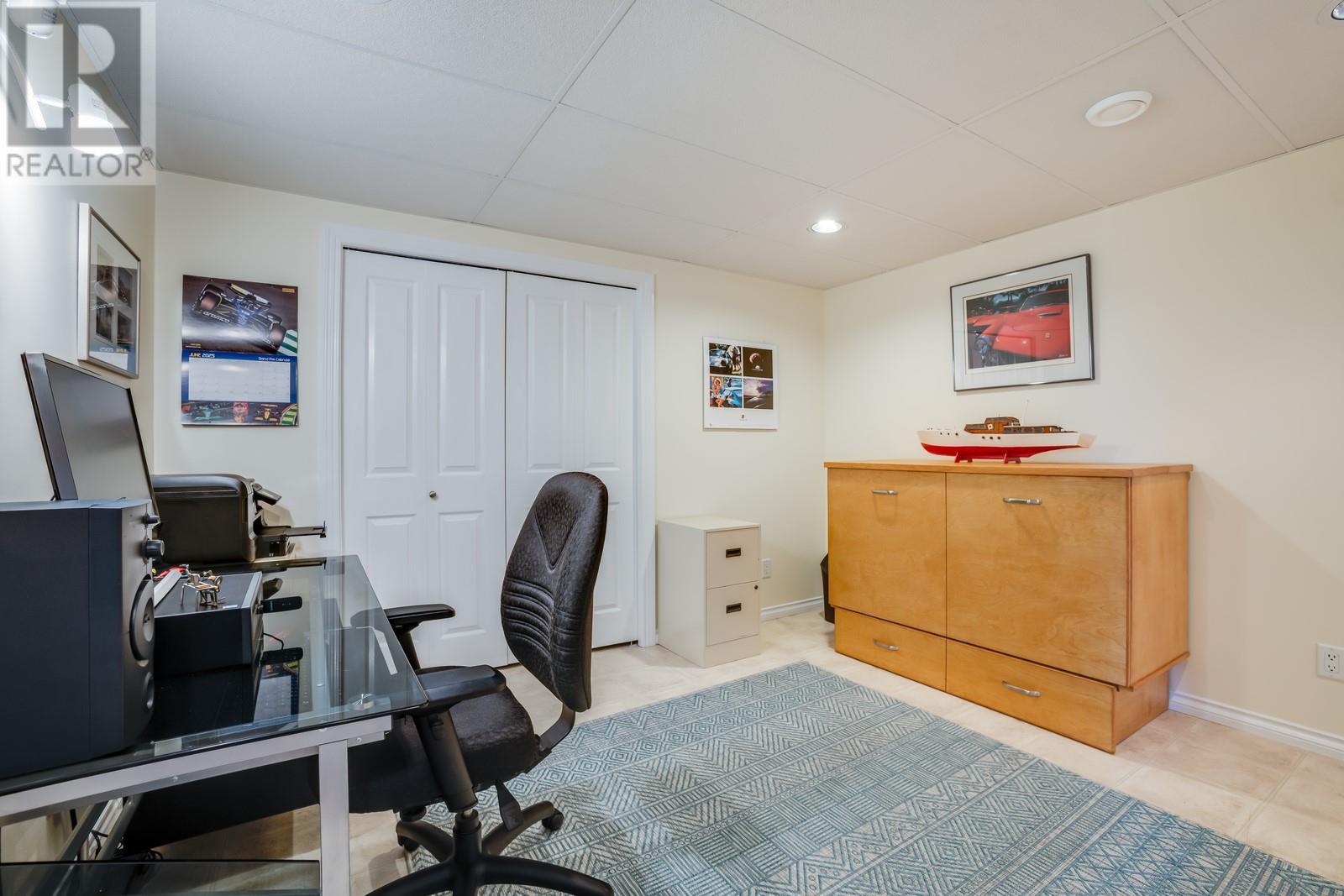 700 South Crest Drive Unit# 2, Kelowna, British Columbia  V1W 4X7 - Photo 28 - 10351545