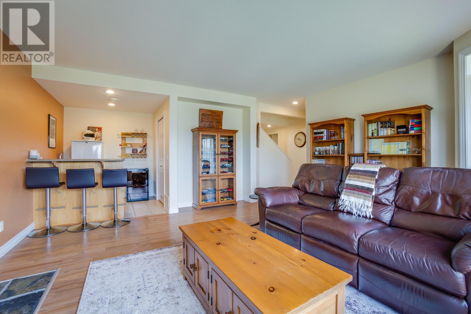 700 South Crest Drive Unit# 2, Kelowna, British Columbia  V1W 4X7 - Photo 31 - 10351545
