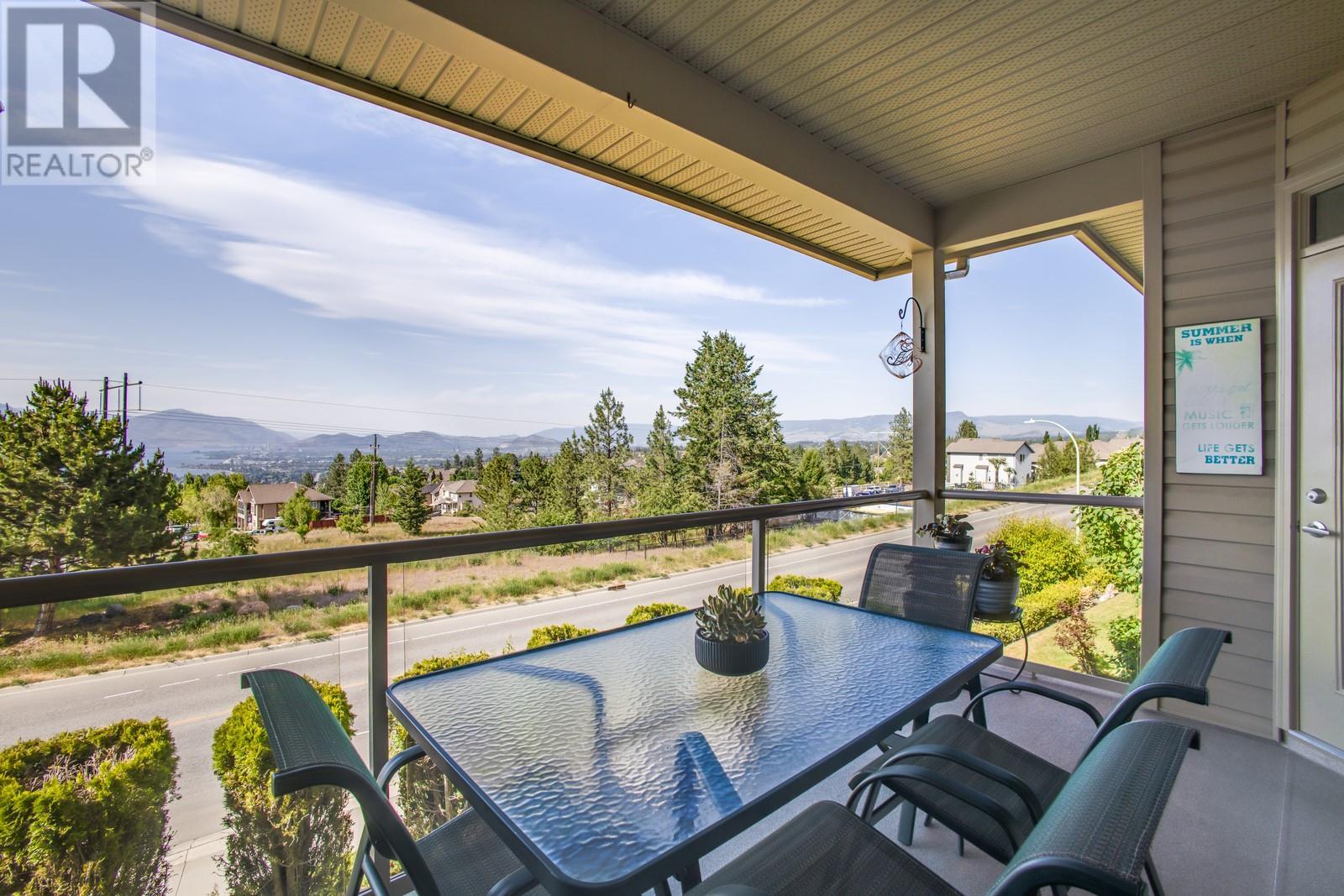 700 South Crest Drive Unit# 2, Kelowna, British Columbia  V1W 4X7 - Photo 12 - 10351545