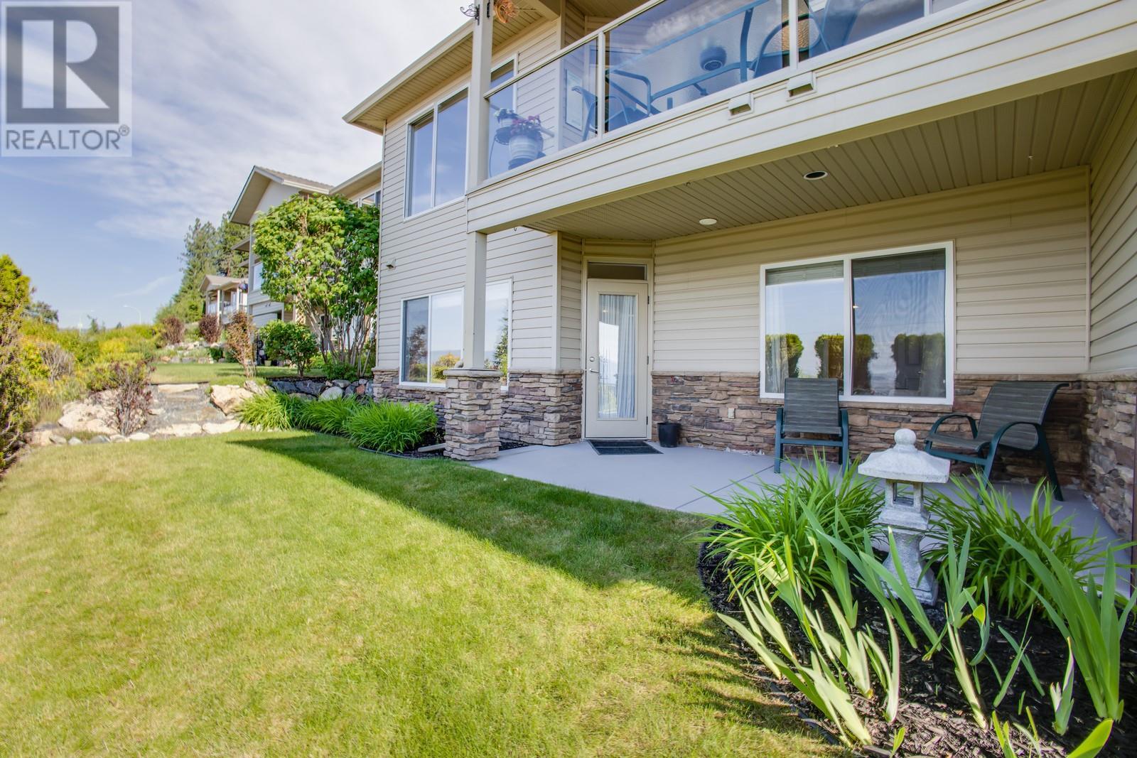 700 South Crest Drive Unit# 2, Kelowna, British Columbia  V1W 4X7 - Photo 35 - 10351545
