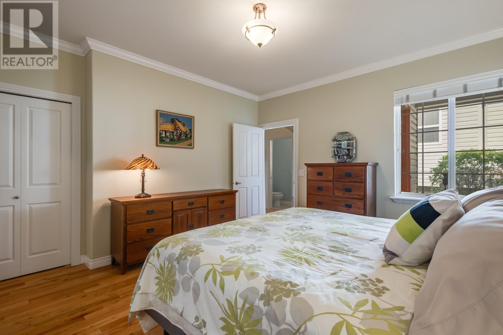700 South Crest Drive Unit# 2, Kelowna, British Columbia  V1W 4X7 - Photo 17 - 10351545