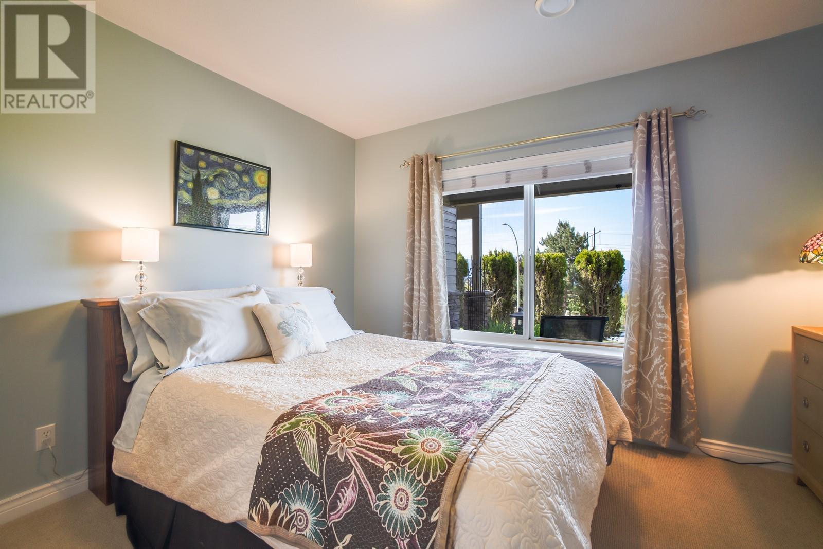 700 South Crest Drive Unit# 2, Kelowna, British Columbia  V1W 4X7 - Photo 23 - 10351545