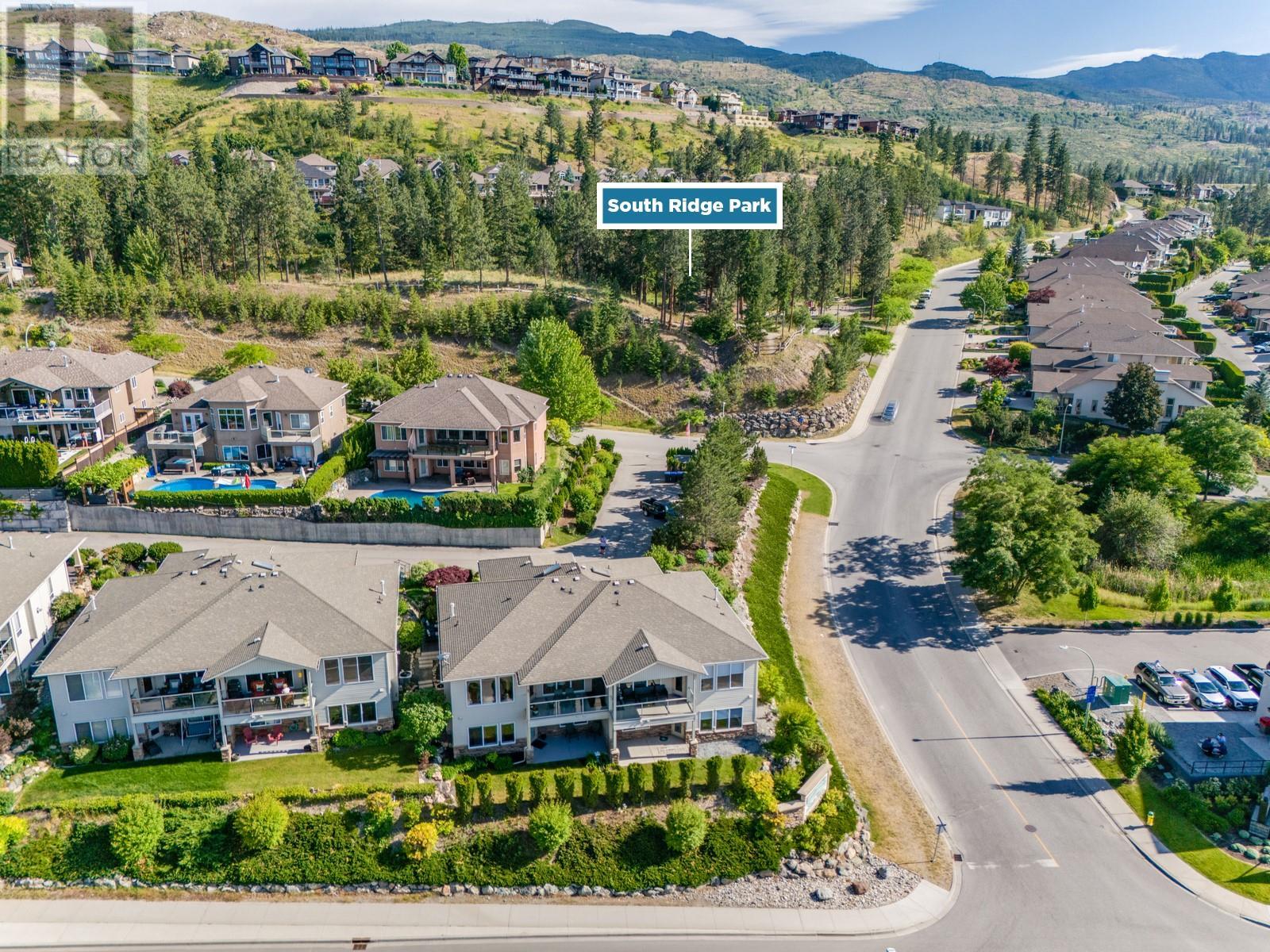 700 South Crest Drive Unit# 2, Kelowna, British Columbia  V1W 4X7 - Photo 42 - 10351545