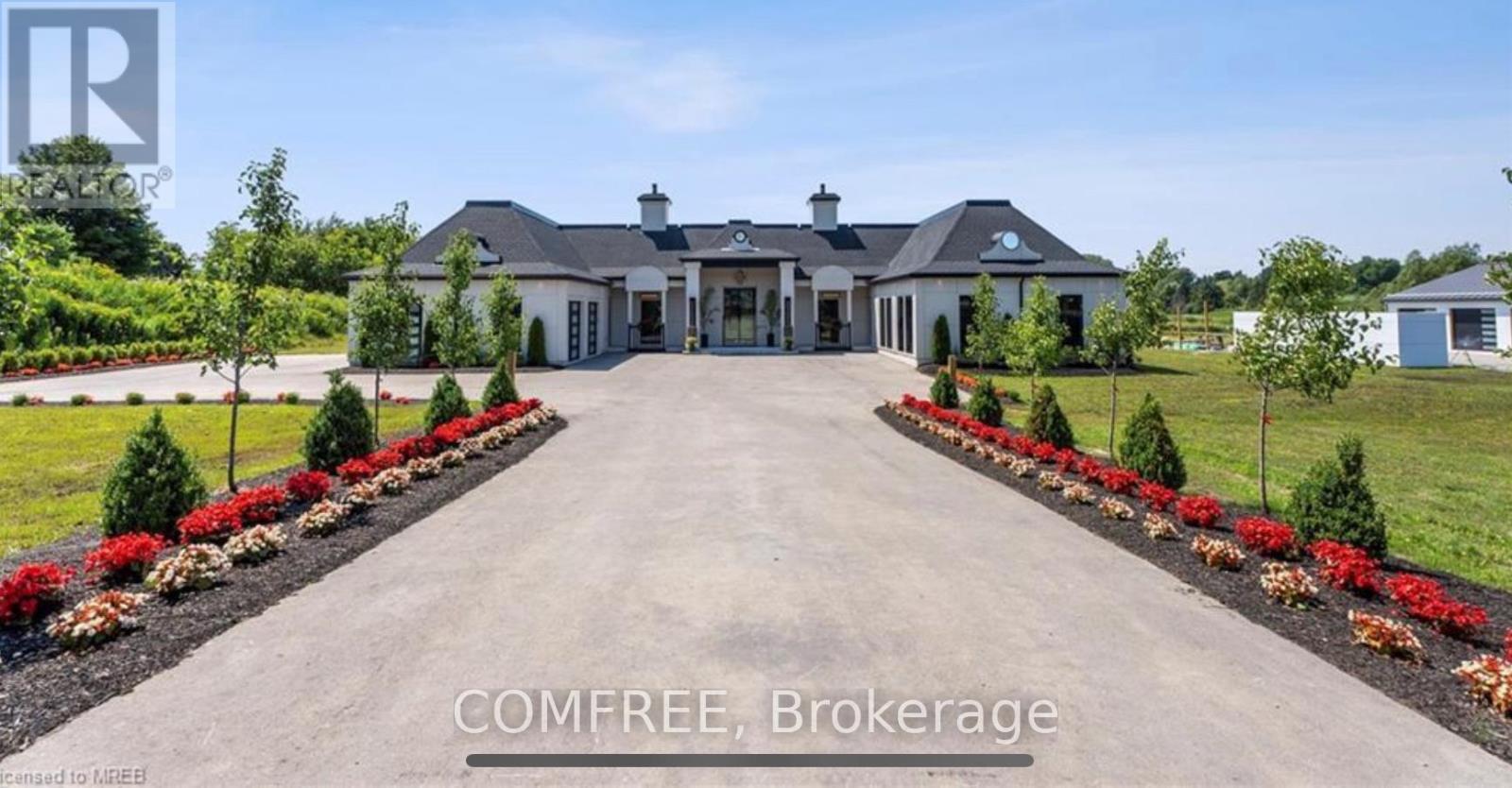 Property at 4252 BURNSIDE LINE image 3