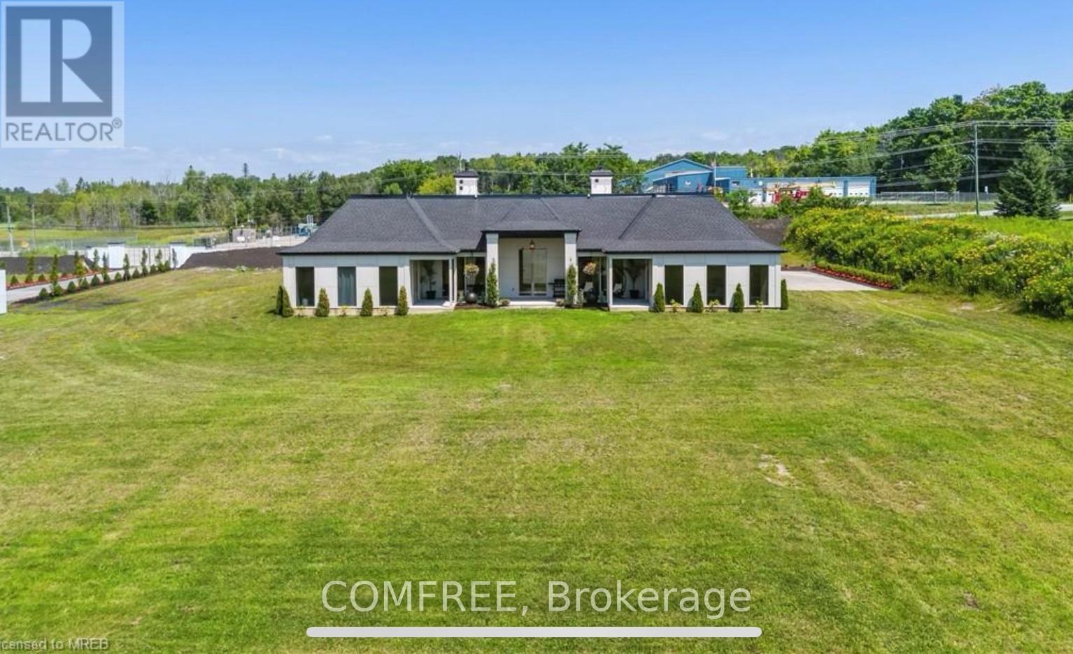 Property at 4252 BURNSIDE LINE image 5