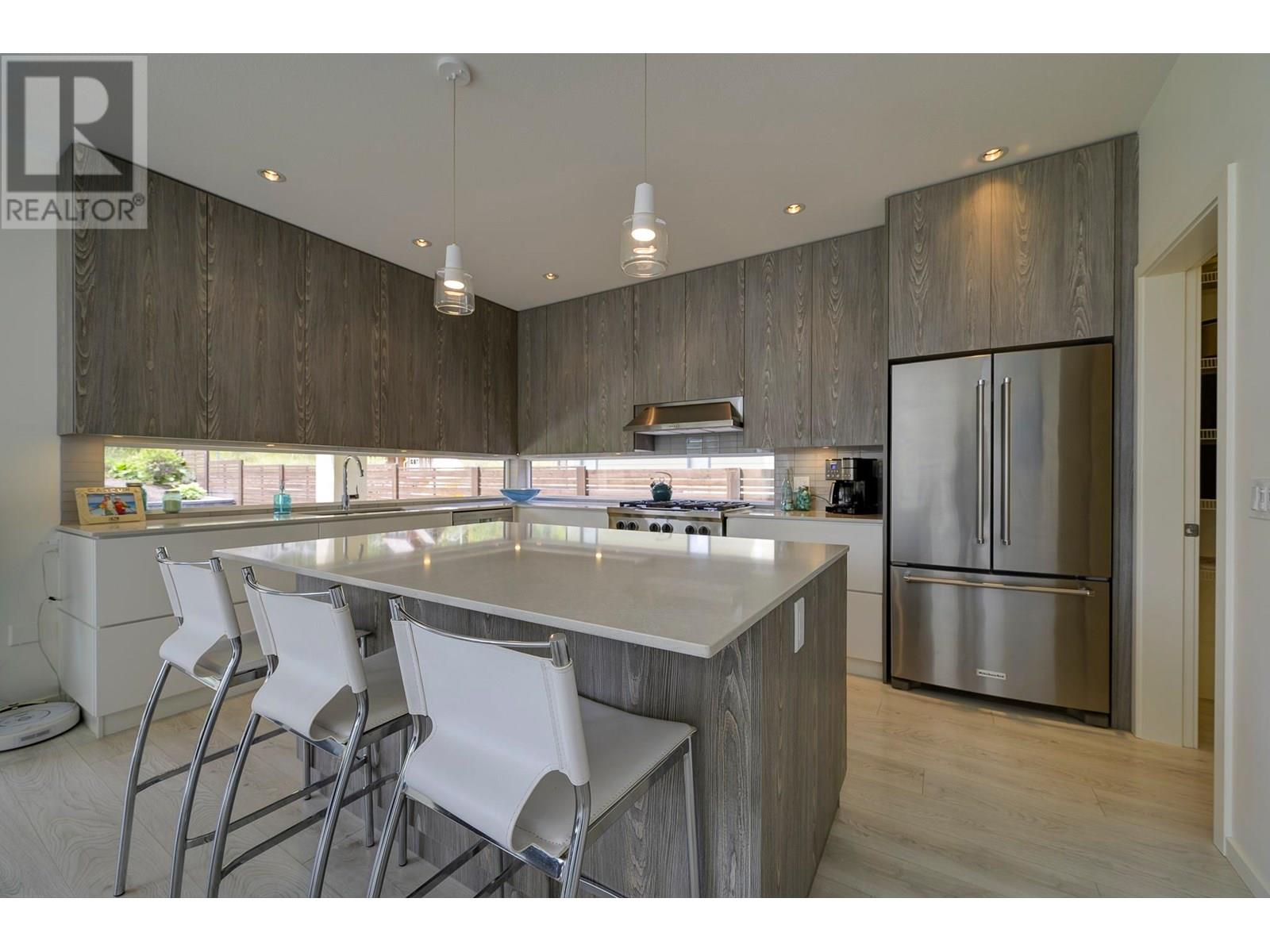 Property at 1358 ROCKCRESS Drive image 5