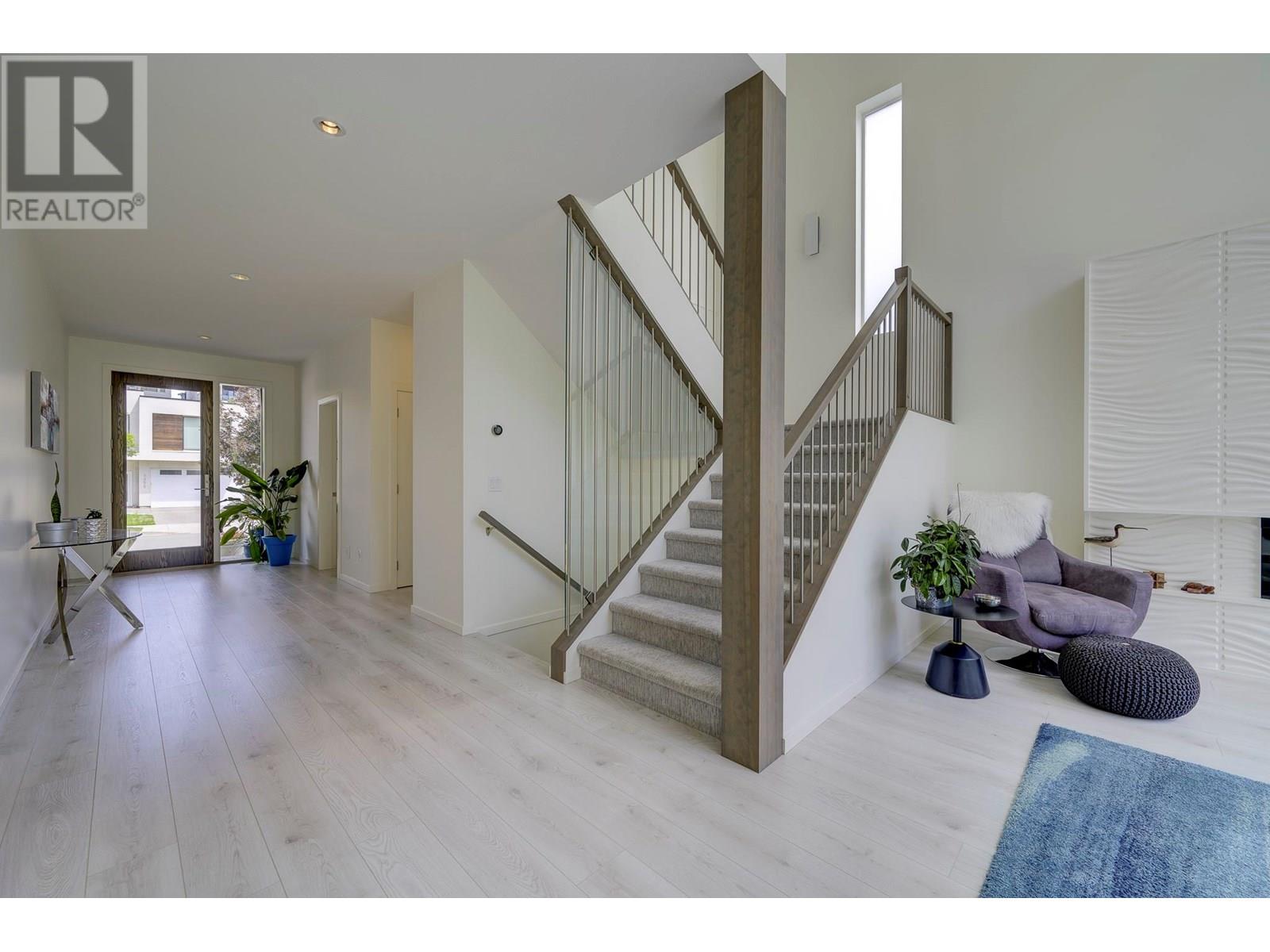 Property at 1358 ROCKCRESS Drive image 4
