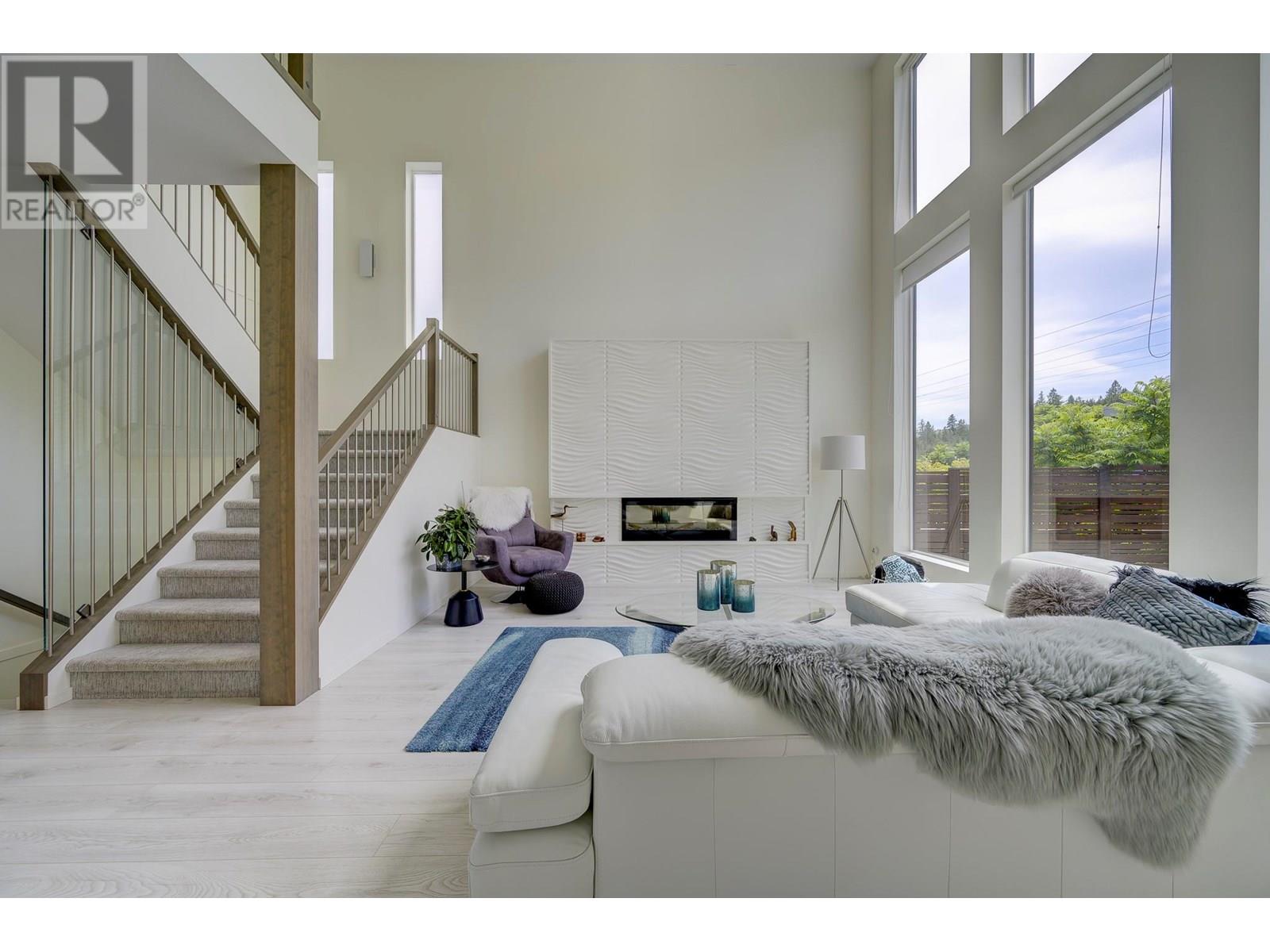 Property at 1358 ROCKCRESS Drive image 2