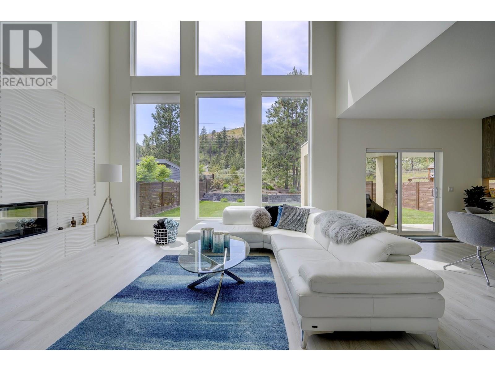 Property at 1358 ROCKCRESS Drive image 3