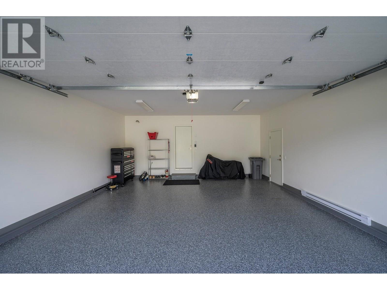 1358 ROCKCRESS Drive Kamloops Photo 38