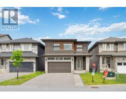 334 HALIBURTON HEIGHTS, Ottawa, Ontario