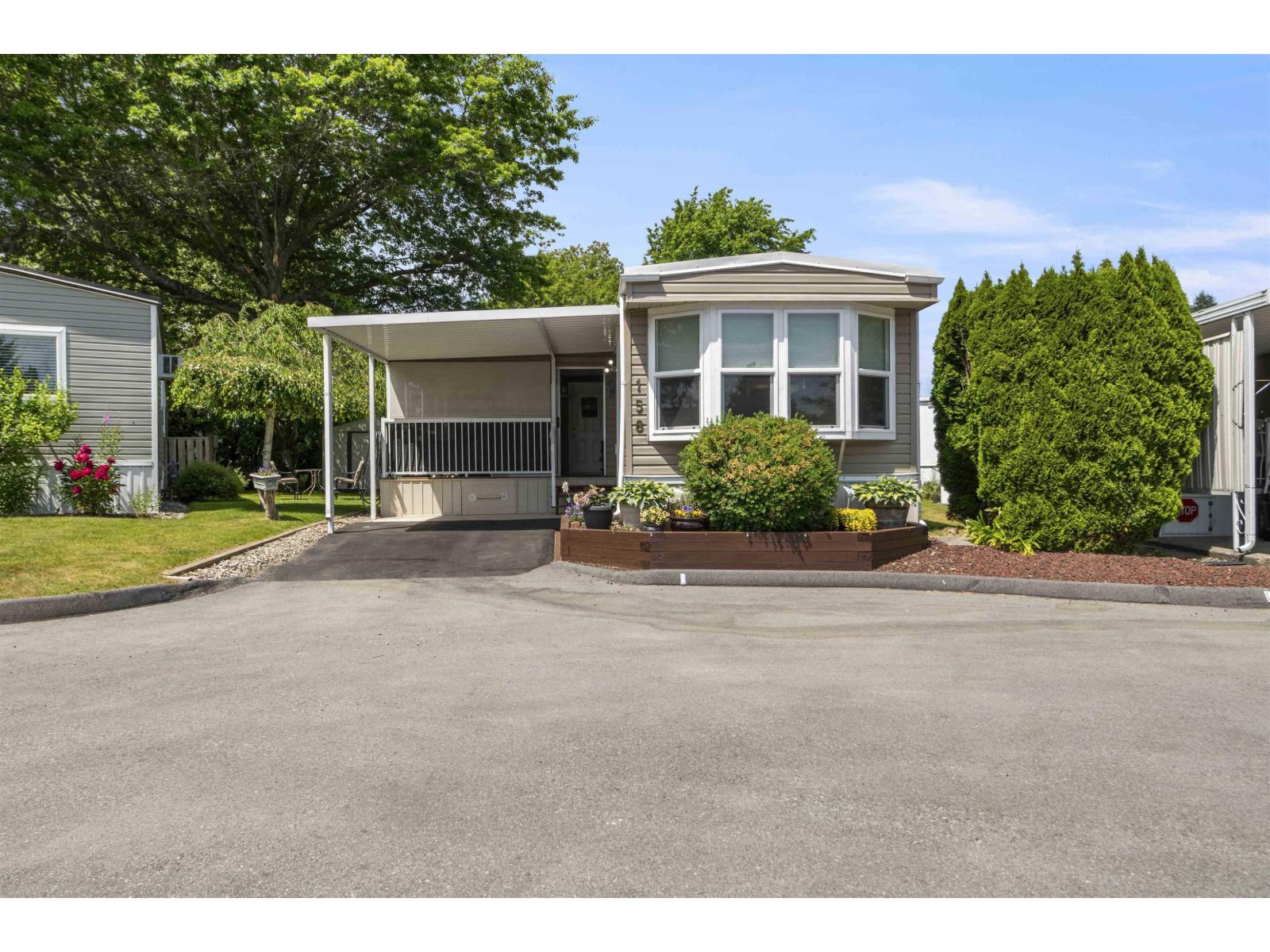 158 1840 160 Street, Surrey, British Columbia  V4A 4X4 - Photo 3 - R3012719
