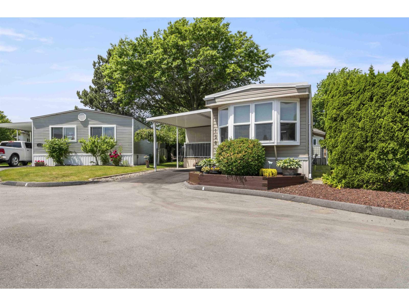 158 1840 160 Street, Surrey, British Columbia  V4A 4X4 - Photo 4 - R3012719