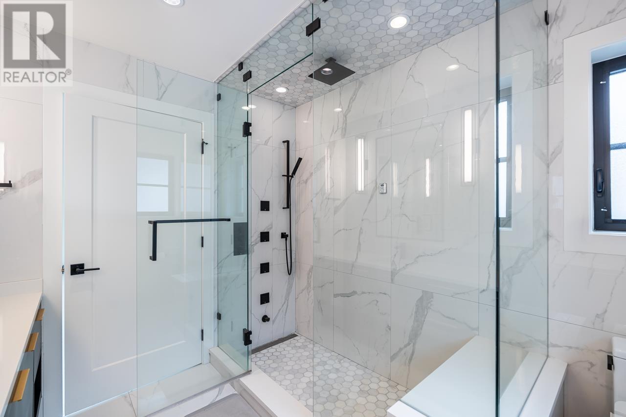 116 E 39th Avenue, Vancouver, British Columbia  V5W 1J8 - Photo 15 - R3014629