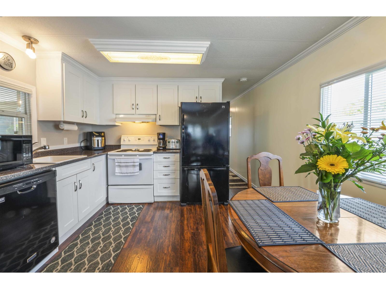 158 1840 160 Street, Surrey, British Columbia  V4A 4X4 - Photo 20 - R3012719