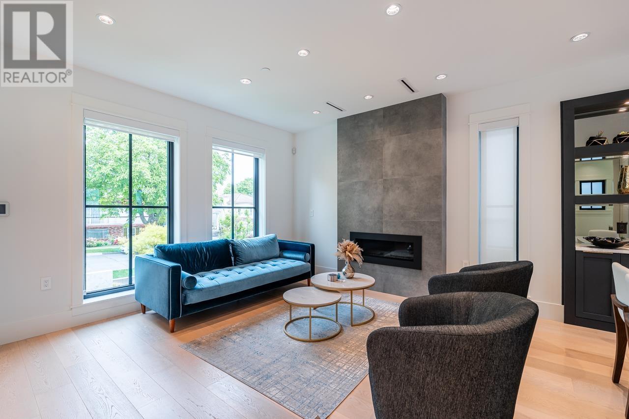 116 E 39th Avenue, Vancouver, British Columbia  V5W 1J8 - Photo 28 - R3014629