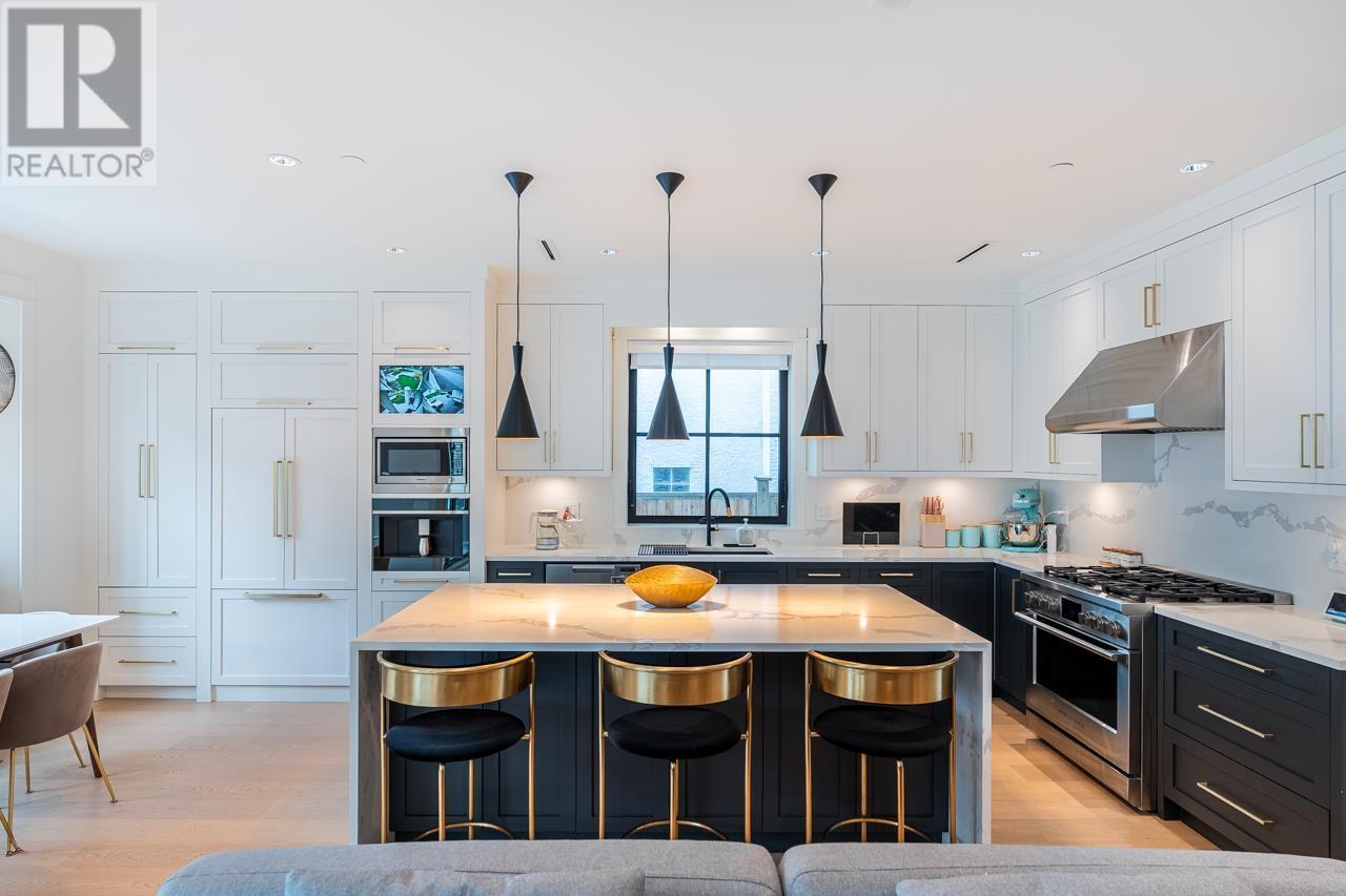 116 E 39th Avenue, Vancouver, British Columbia  V5W 1J8 - Photo 6 - R3014629