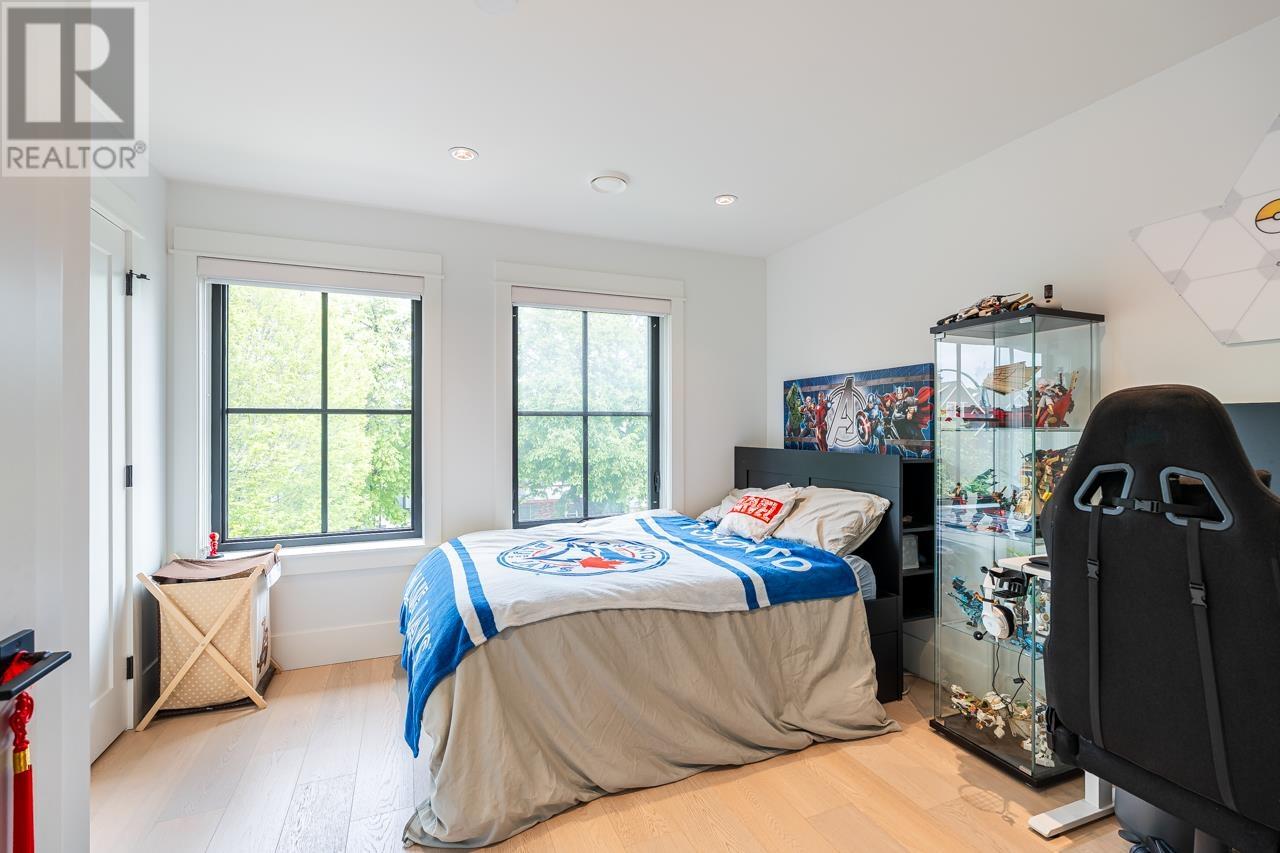 116 E 39th Avenue, Vancouver, British Columbia  V5W 1J8 - Photo 22 - R3014629