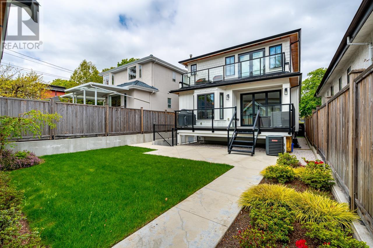 116 E 39th Avenue, Vancouver, British Columbia  V5W 1J8 - Photo 21 - R3014629