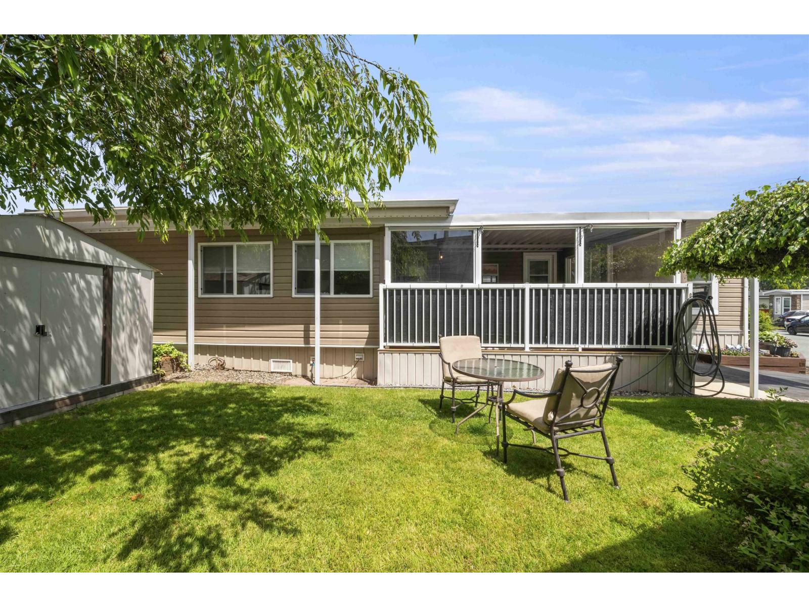 158 1840 160 Street, Surrey, British Columbia  V4A 4X4 - Photo 5 - R3012719