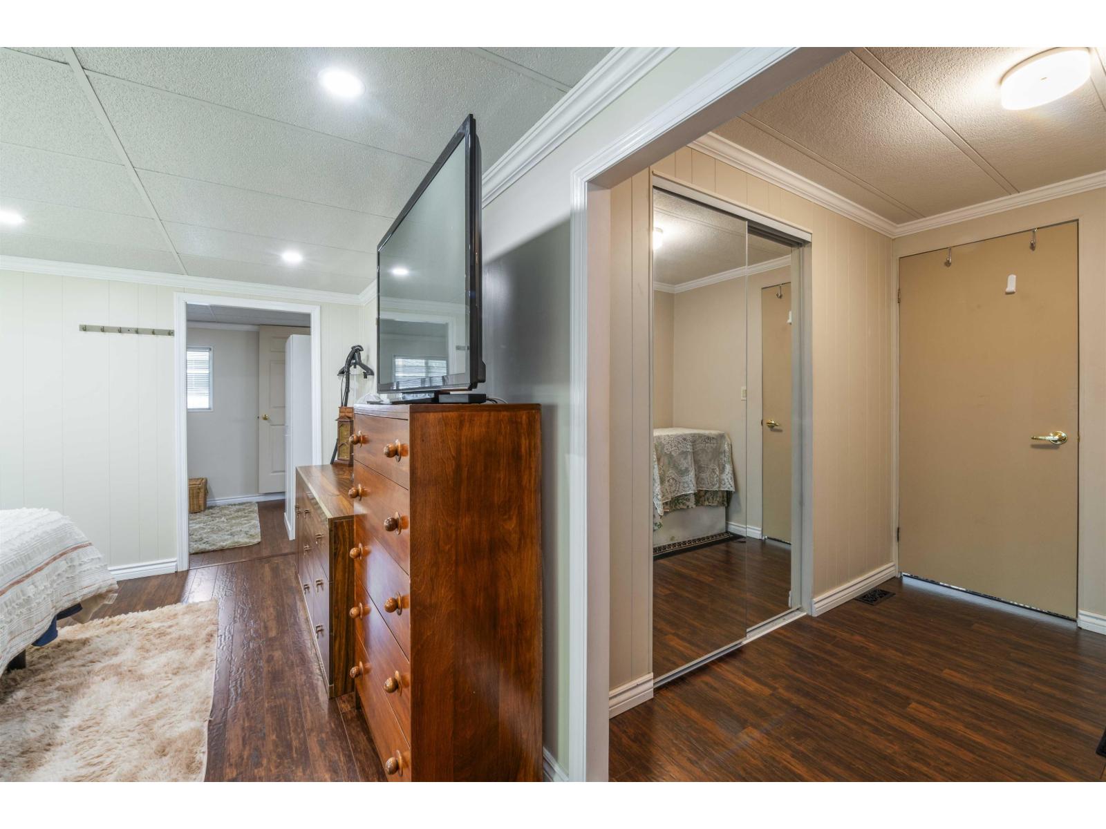 158 1840 160 Street, Surrey, British Columbia  V4A 4X4 - Photo 34 - R3012719