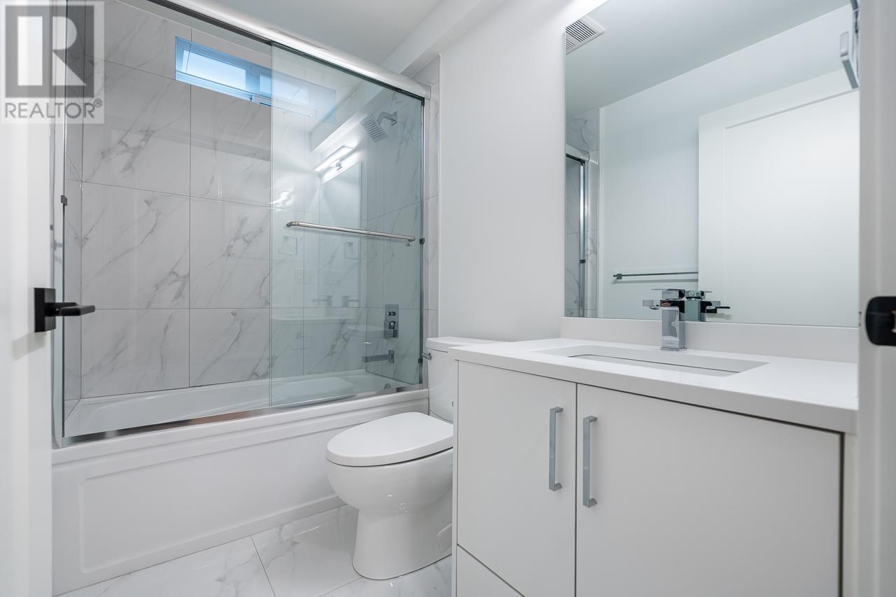 116 E 39th Avenue, Vancouver, British Columbia  V5W 1J8 - Photo 37 - R3014629