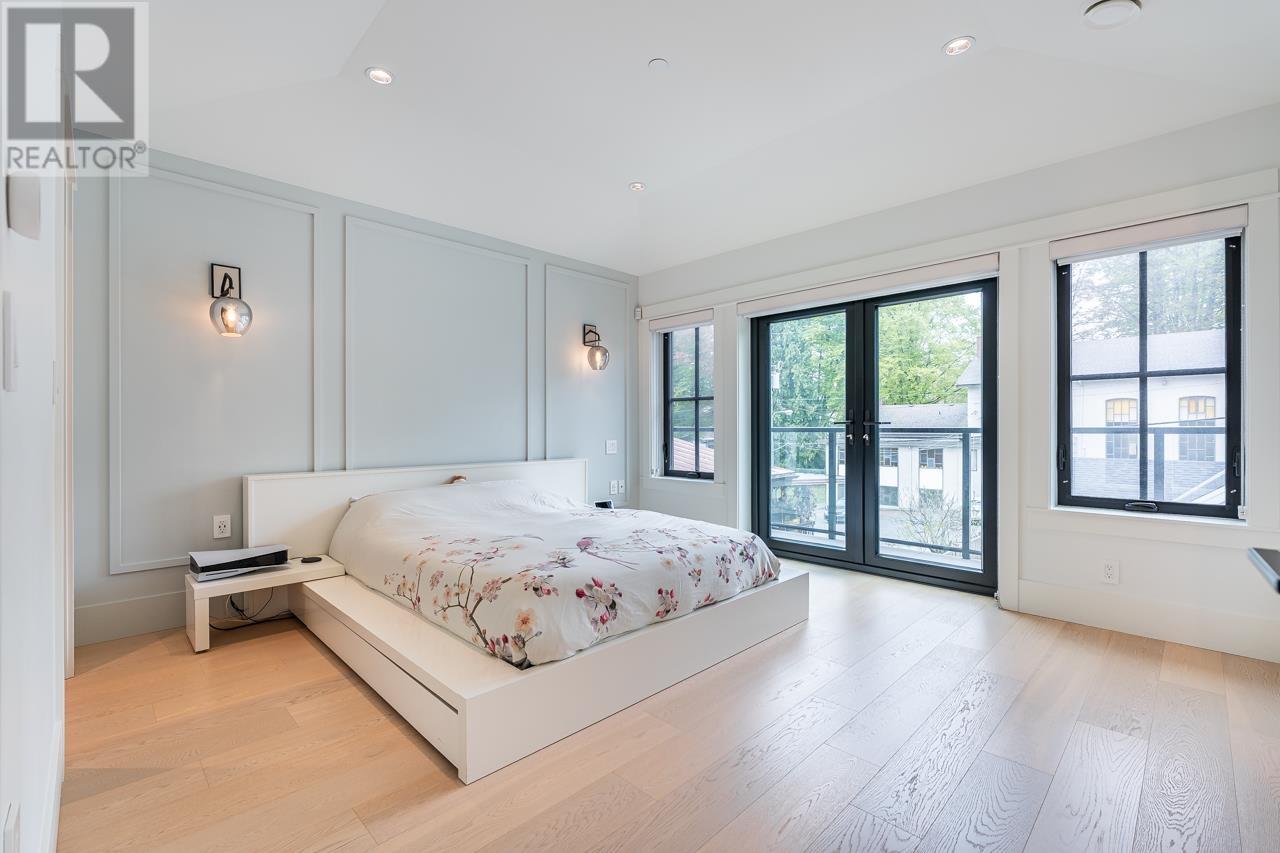 116 E 39th Avenue, Vancouver, British Columbia  V5W 1J8 - Photo 23 - R3014629