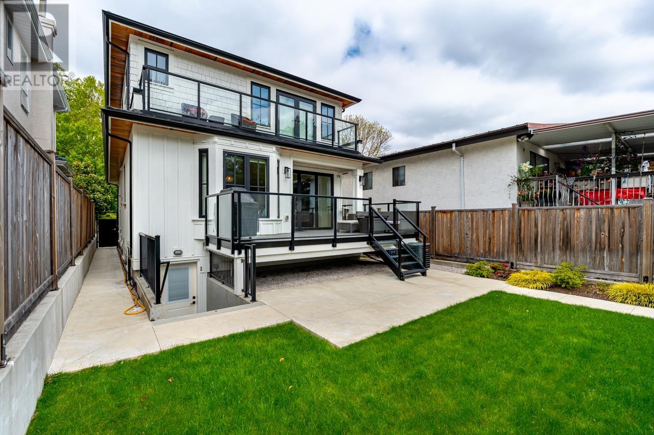 116 E 39th Avenue, Vancouver, British Columbia  V5W 1J8 - Photo 25 - R3014629