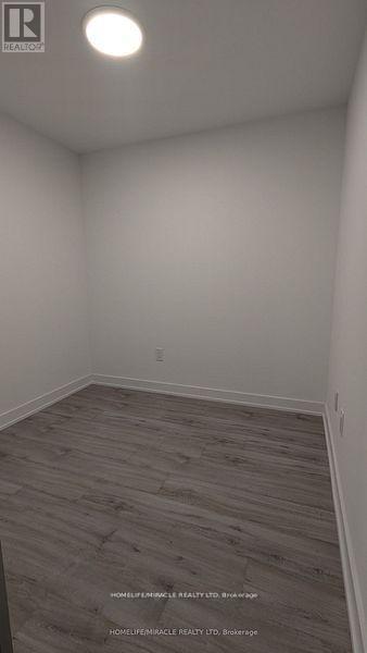 808 - 252 Church Street, Toronto, Ontario  M5B 1Z2 - Photo 13 - C12203039