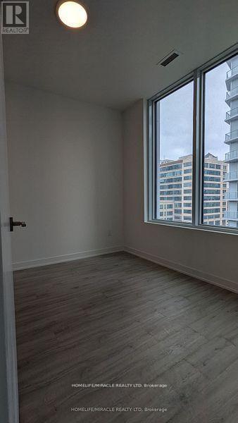 808 - 252 Church Street, Toronto, Ontario  M5B 1Z2 - Photo 15 - C12203039