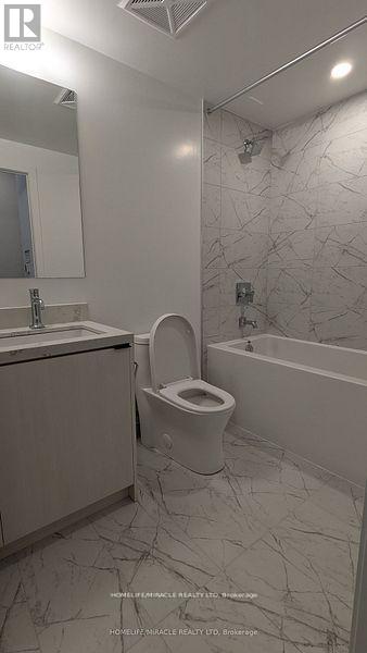 808 - 252 Church Street, Toronto, Ontario  M5B 1Z2 - Photo 16 - C12203039