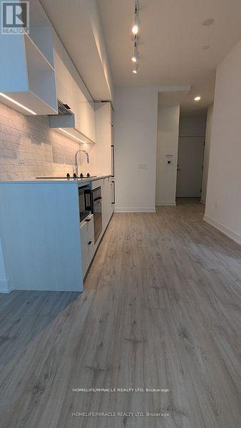808 - 252 Church Street, Toronto, Ontario  M5B 1Z2 - Photo 5 - C12203039