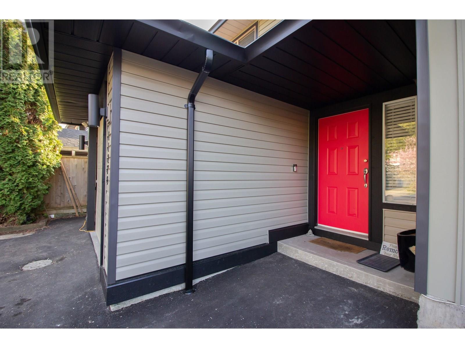 11279 Harrison Street, Maple Ridge, British Columbia  V2X 9P6 - Photo 3 - R3015201