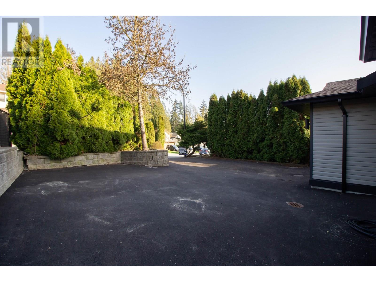 11279 Harrison Street, Maple Ridge, British Columbia  V2X 9P6 - Photo 2 - R3015201