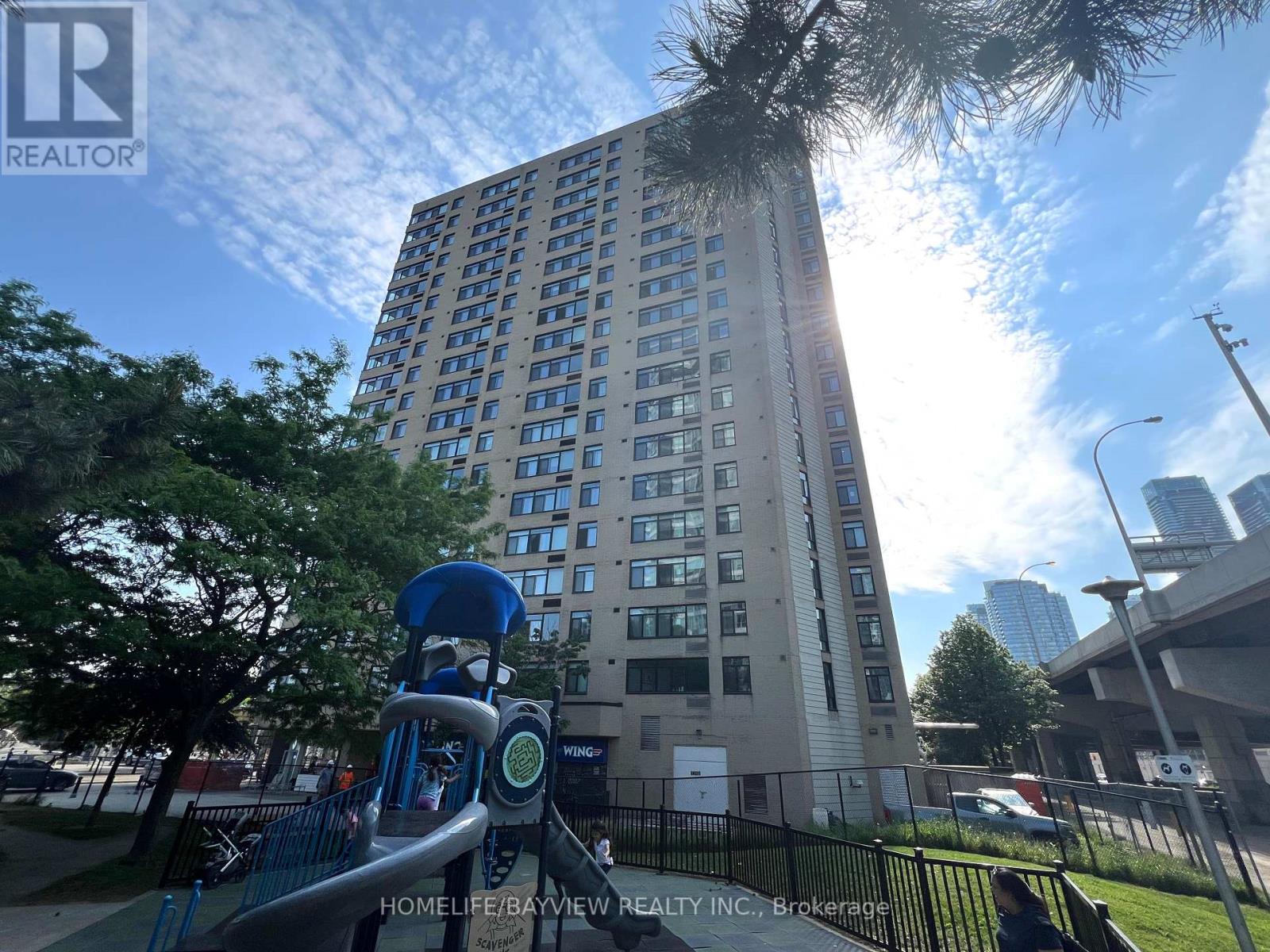 1705 - 250 Queens Quay W, Toronto (Waterfront Communities), Ontario  M5J 2N2 - Photo 15 - C12217820