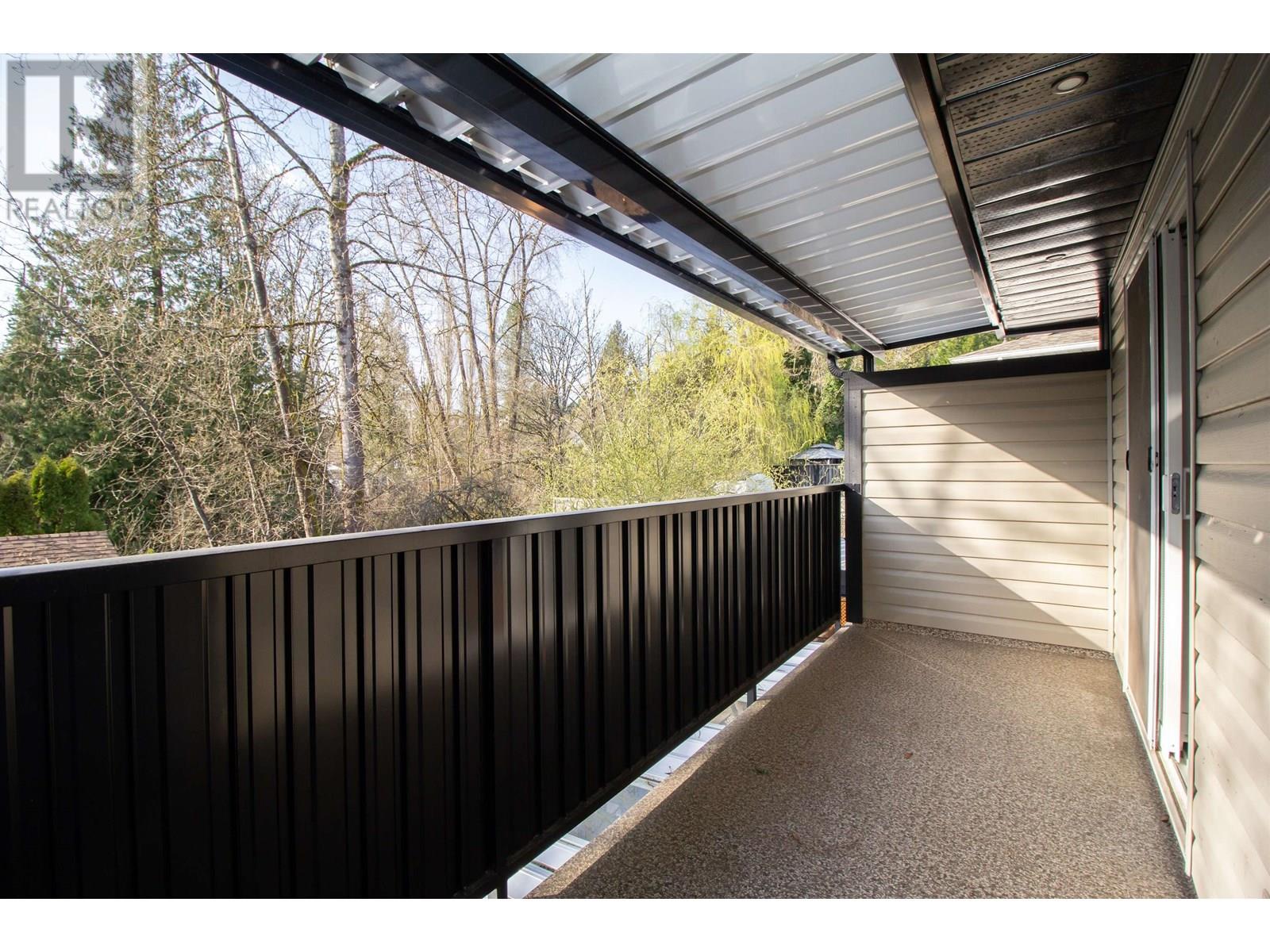 11279 Harrison Street, Maple Ridge, British Columbia  V2X 9P6 - Photo 23 - R3015201