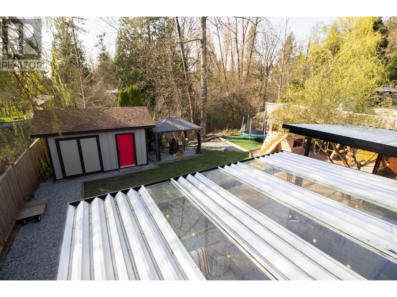 11279 Harrison Street, Maple Ridge, British Columbia  V2X 9P6 - Photo 29 - R3015201