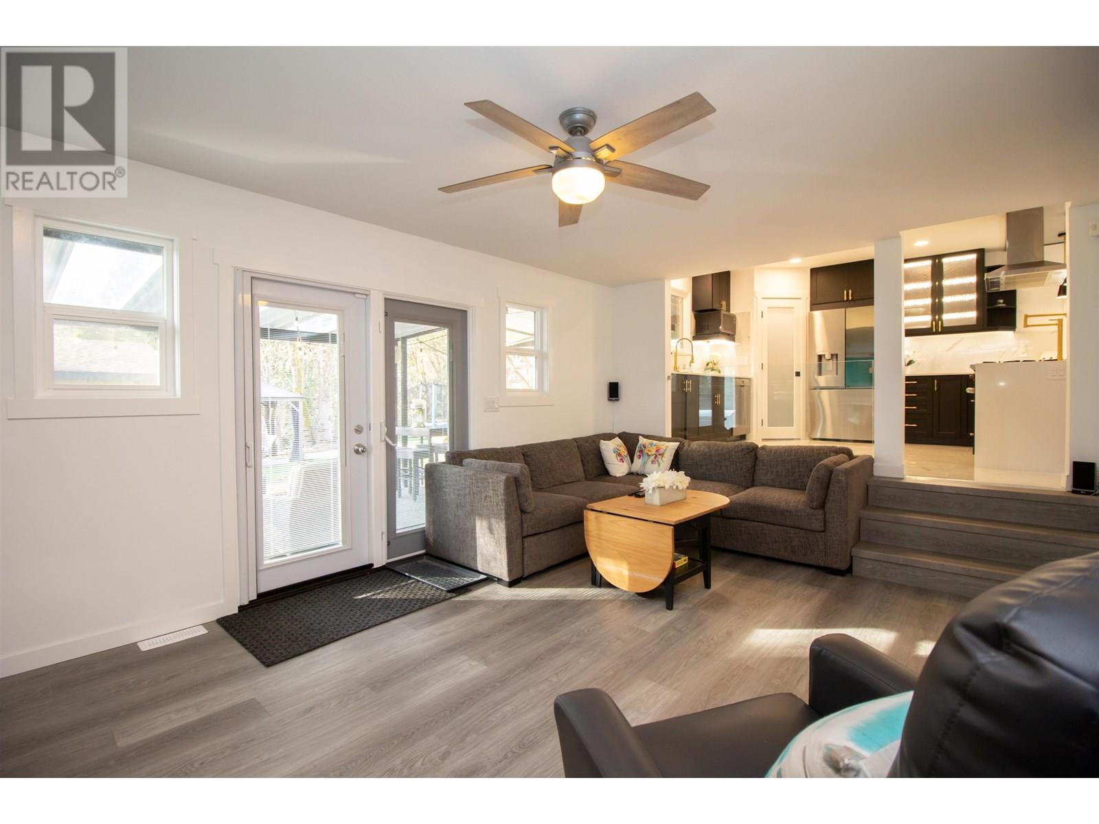 11279 Harrison Street, Maple Ridge, British Columbia  V2X 9P6 - Photo 10 - R3015201