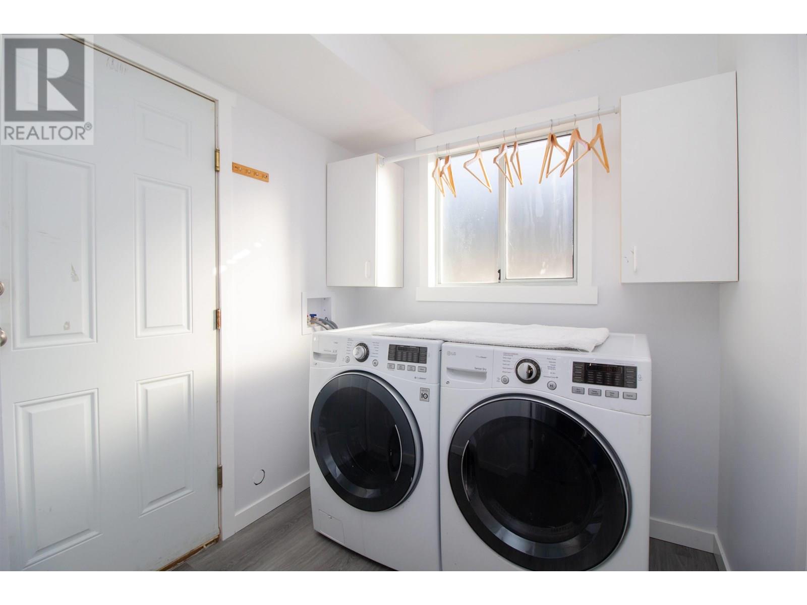 11279 Harrison Street, Maple Ridge, British Columbia  V2X 9P6 - Photo 12 - R3015201