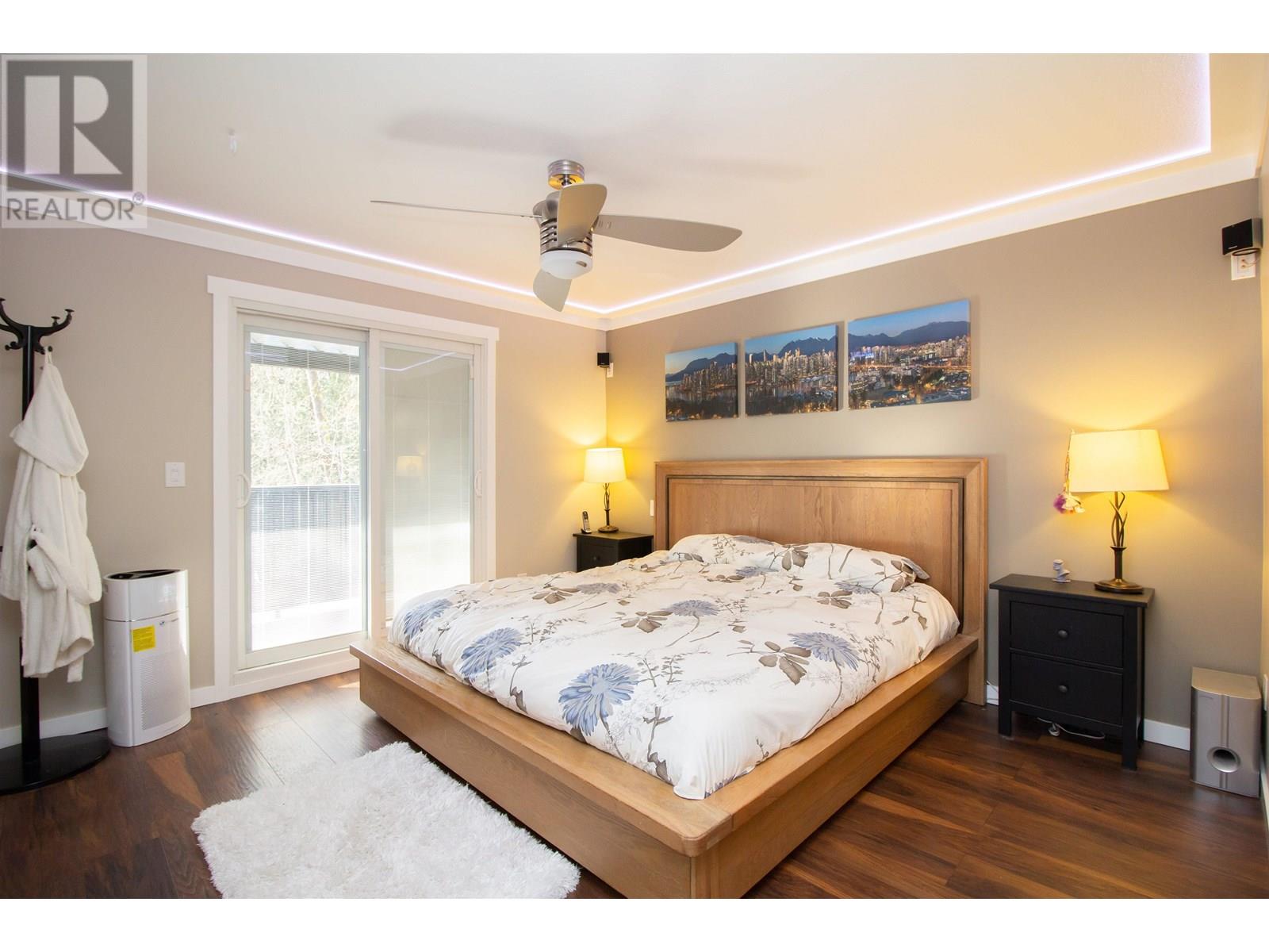11279 Harrison Street, Maple Ridge, British Columbia  V2X 9P6 - Photo 20 - R3015201