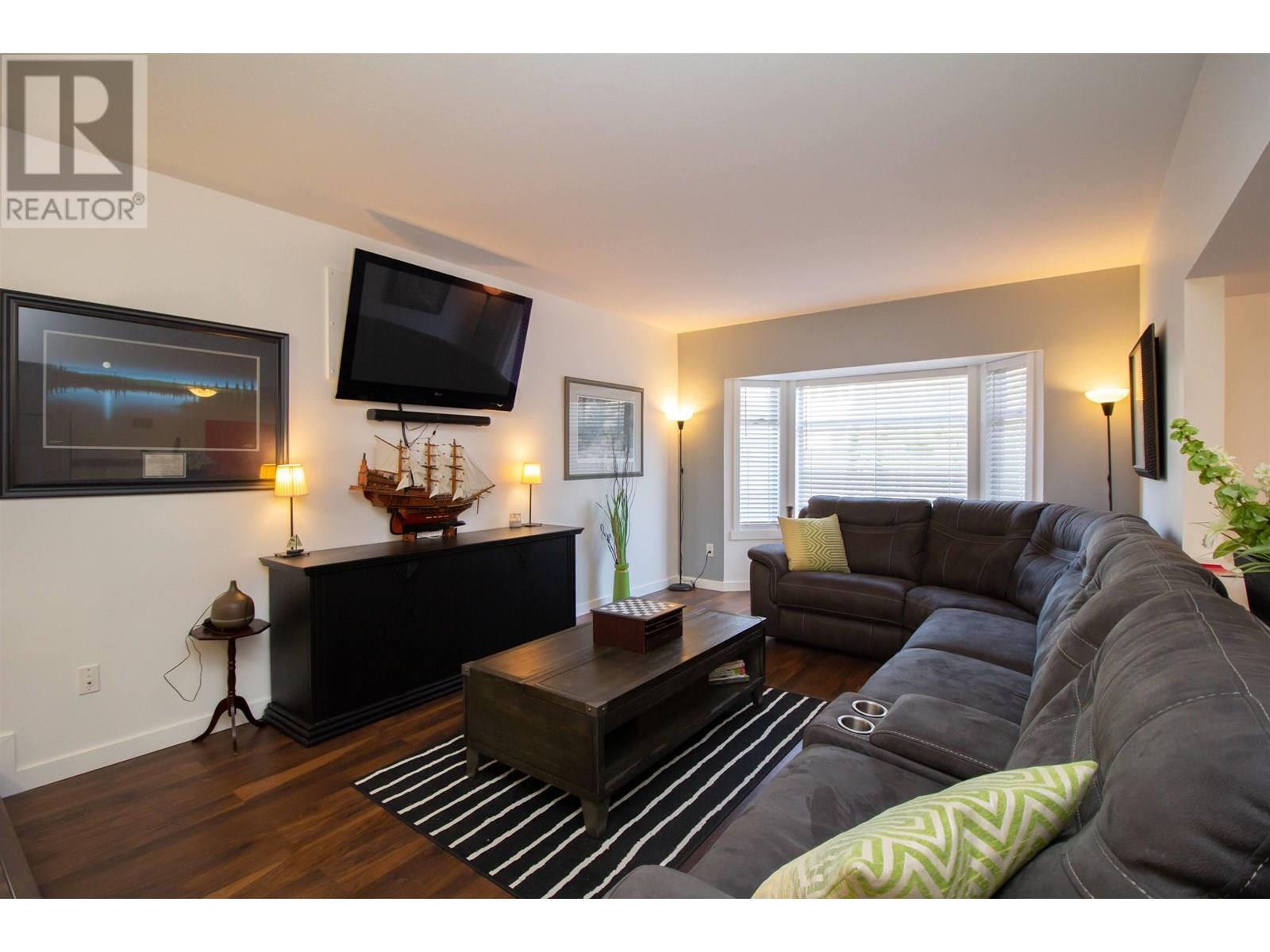 11279 Harrison Street, Maple Ridge, British Columbia  V2X 9P6 - Photo 5 - R3015201