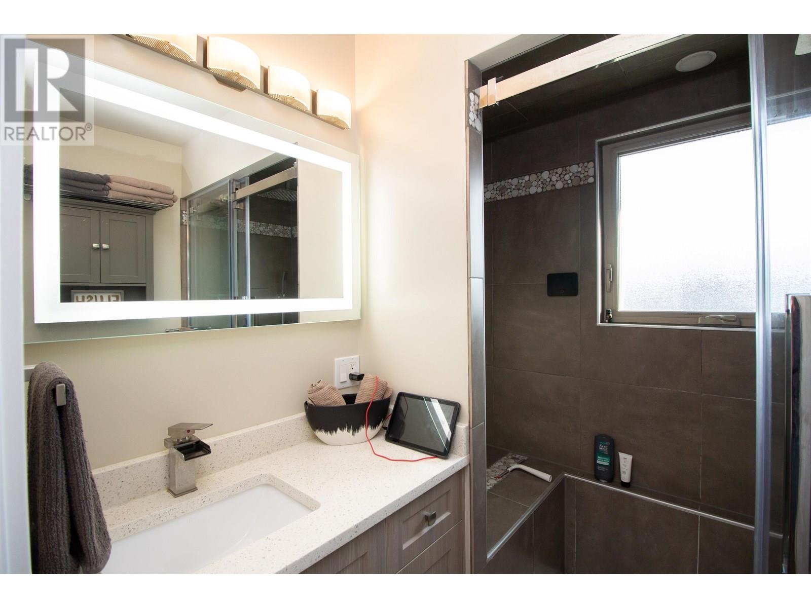 11279 Harrison Street, Maple Ridge, British Columbia  V2X 9P6 - Photo 22 - R3015201