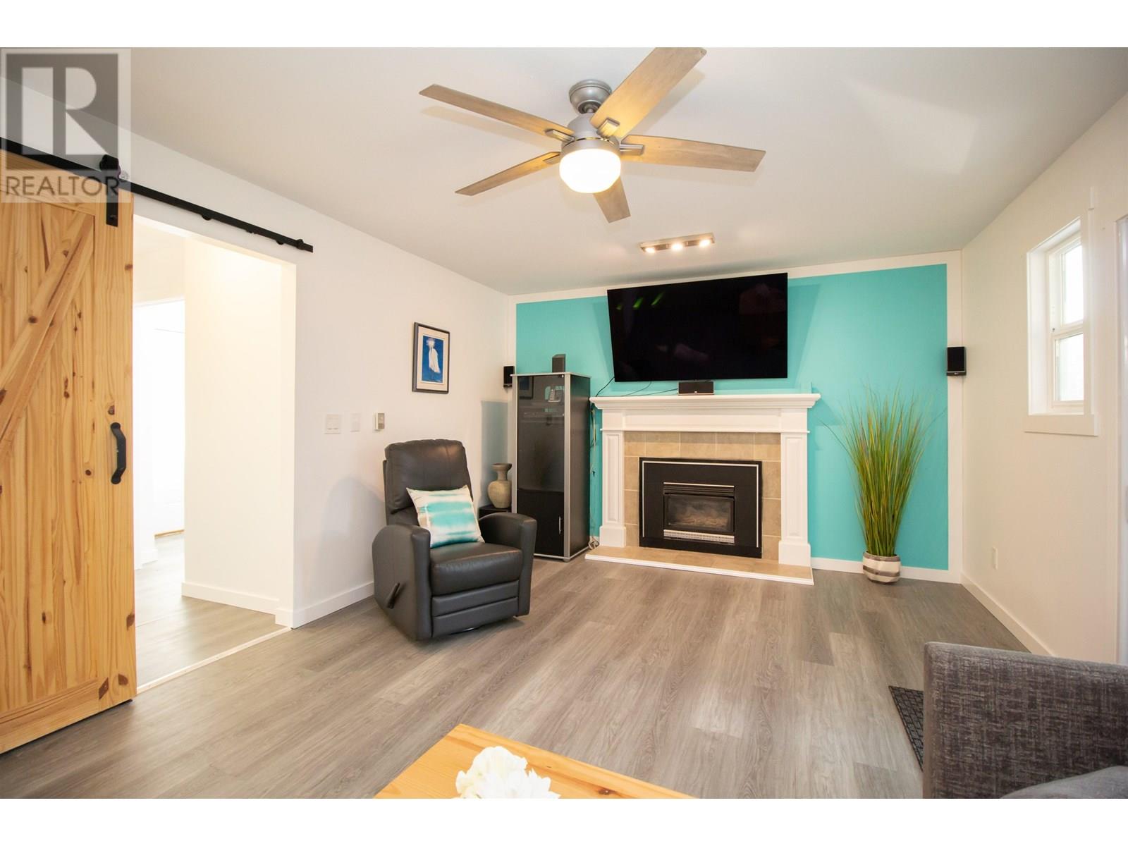 11279 Harrison Street, Maple Ridge, British Columbia  V2X 9P6 - Photo 11 - R3015201